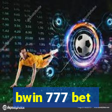bwin 777 bet